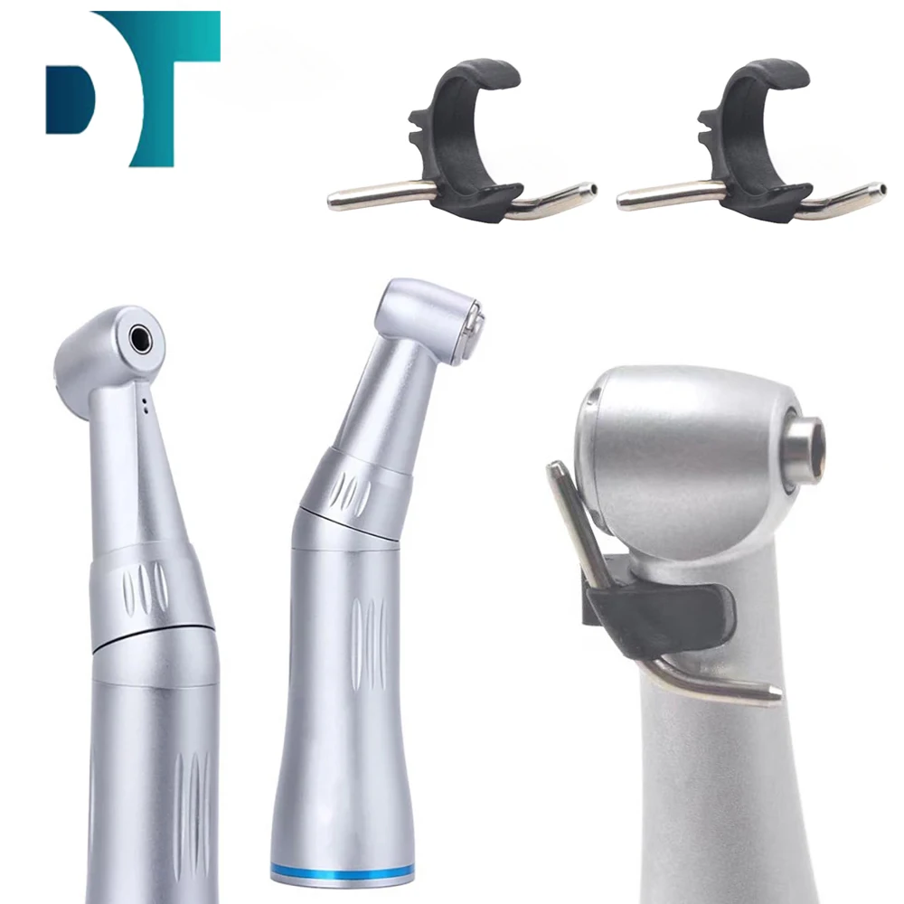 Dental Low Speed Handpiece Kit Blue Rings Straight Contra Angle Air Motor Inner Water Spray 2/4Holes Air Turbine Dentistry Tool
Dental Low Speed Handpiece Kit Blue Rings Straight Contra Angle Air Motor Inner Water Spray 2/4Holes Air Turbine Dentistry Tool
