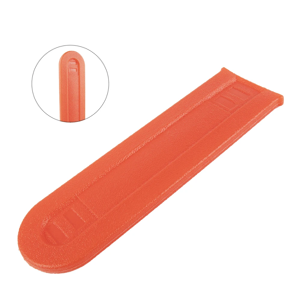 Chainsaw Guide Set with 12 /14 /16 /18 /20 Chainsaw Bar Guard Sheath Guard Universal Accessories for Agriculture and Forestry
Chainsaw Guide Set with 12 /14 /16 /18 /20 Chainsaw Bar Guard Sheath Guard Universal Accessories for Agriculture and Forestry
