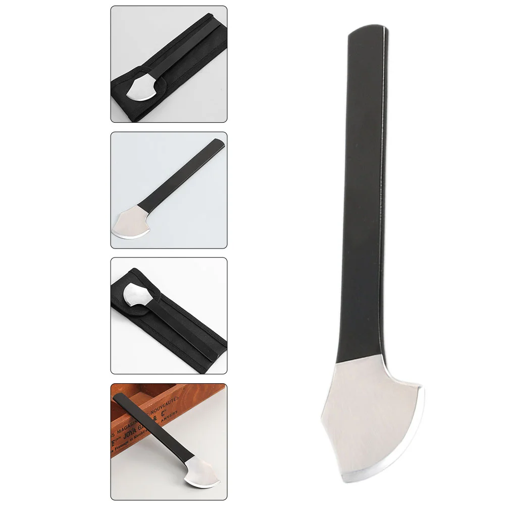 Foot Pedicure Dead Callus Skin Remover Shaver Nail Grinder Electric Buffer Sander Scrubber Rasp Scrapercuticle File Trimmer
Foot Pedicure Dead Callus Skin Remover Shaver Nail Grinder Electric Buffer Sander Scrubber Rasp Scrapercuticle File Trimmer