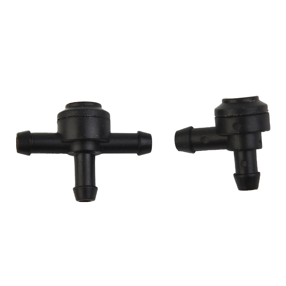 Headlight Check Valve Hose 9178897 & 31391513 For Volvo C30 C70 S40 S60 S70 Front Windscreen Practical Quality
Headlight Check Valve Hose 9178897 & 31391513 For Volvo C30 C70 S40 S60 S70 Front Windscreen Practical Quality