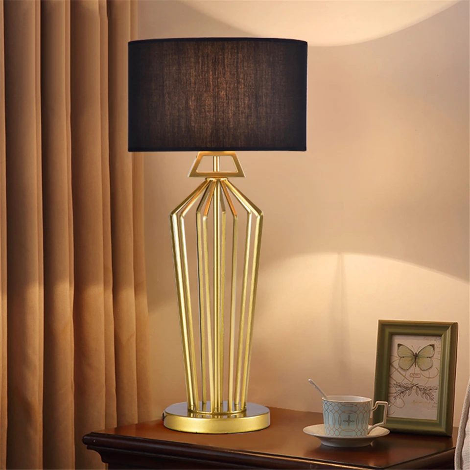 Nordic LED Floor Lights for Living Room Indoor Decor Lighting Vertical Metal Floor Lamp Study Bedroom Dining Room Coffee Shop
Nordic LED Floor Lights for Living Room Indoor Decor Lighting Vertical Metal Floor Lamp Study Bedroom Dining Room Coffee Shop