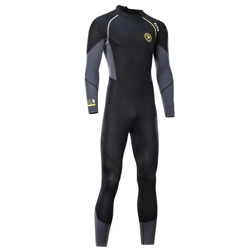 1.5mm or 3mm Neoprene Men's Full Body/Shorty Wetsuit One-piece Scuba Diving Suits
1.5mm or 3mm Neoprene Men's Full Body/Shorty Wetsuit One-piece Scuba Diving Suits
