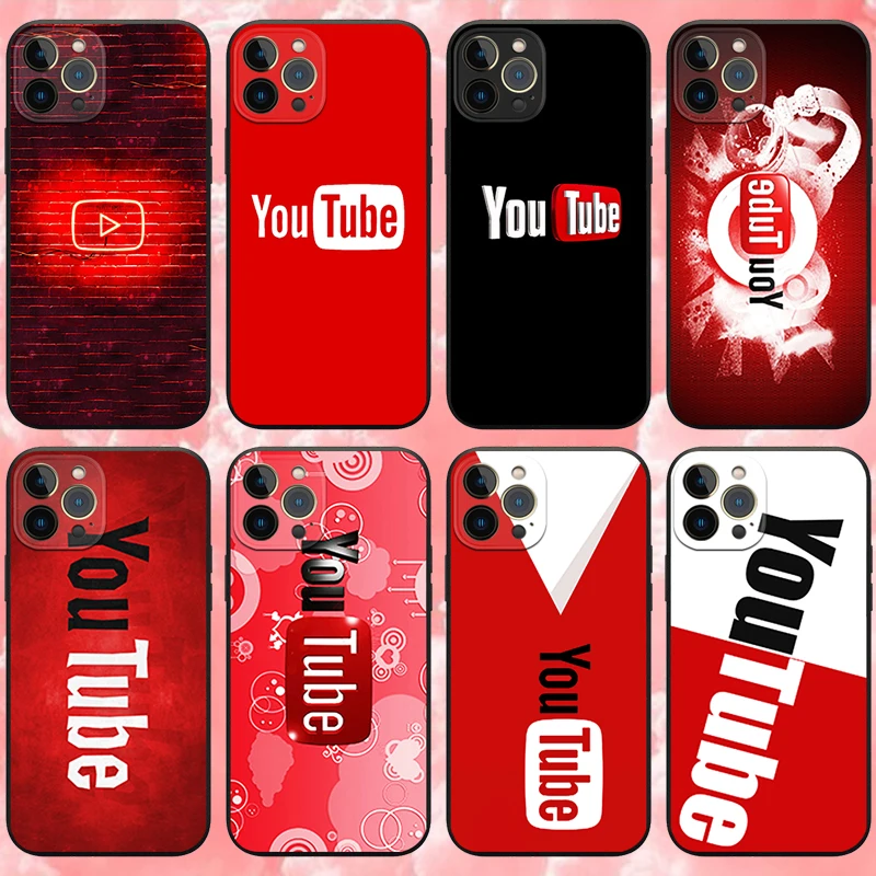 Tube Logo Phone Cases for Apple Iphone 11 12 13 Pro Max Mini XR XS 8 X 7 6 6s Plus SE2020 Soft Silicone Cover Case
Tube Logo Phone Cases for Apple Iphone 11 12 13 Pro Max Mini XR XS 8 X 7 6 6s Plus SE2020 Soft Silicone Cover Case