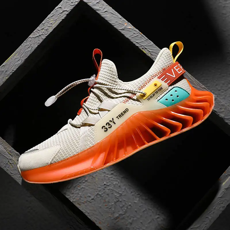 Sapatos Padel Shoes Man Punk Slip On Luxury Brand High Quality Top Quality Sneakers Chunky Men Shoes Bouncing Tennis Airy Wings
Sapatos Padel Shoes Man Punk Slip On Luxury Brand High Quality Top Quality Sneakers Chunky Men Shoes Bouncing Tennis Airy Wings