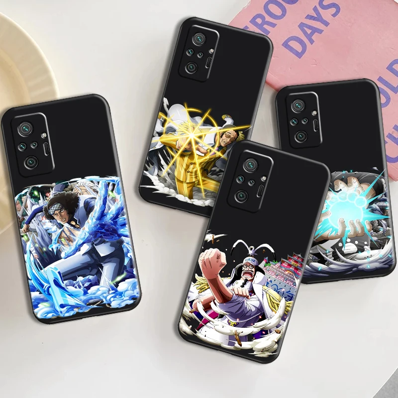 ONE PIECE Anime Phone Case For Xiaomi Redmi Note 9 7 7A 9T 9A 9C 9S 9 8 Pro 8T 8 2021 5G Coque Back Liquid Silicon Funda
ONE PIECE Anime Phone Case For Xiaomi Redmi Note 9 7 7A 9T 9A 9C 9S 9 8 Pro 8T 8 2021 5G Coque Back Liquid Silicon Funda