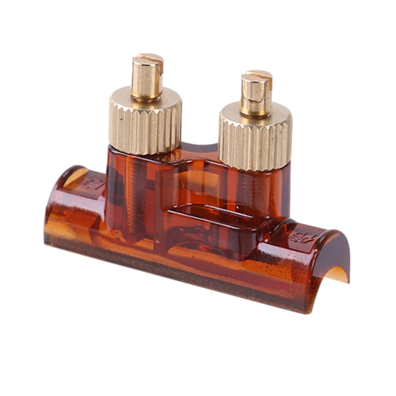 Многофункциональные тонкие тюнеры Erhu с регулируемым расстоянием, не повреждающие струны 
Многофункциональные тонкие тюнеры Erhu с регулируемым расстоянием, не повреждающие струны