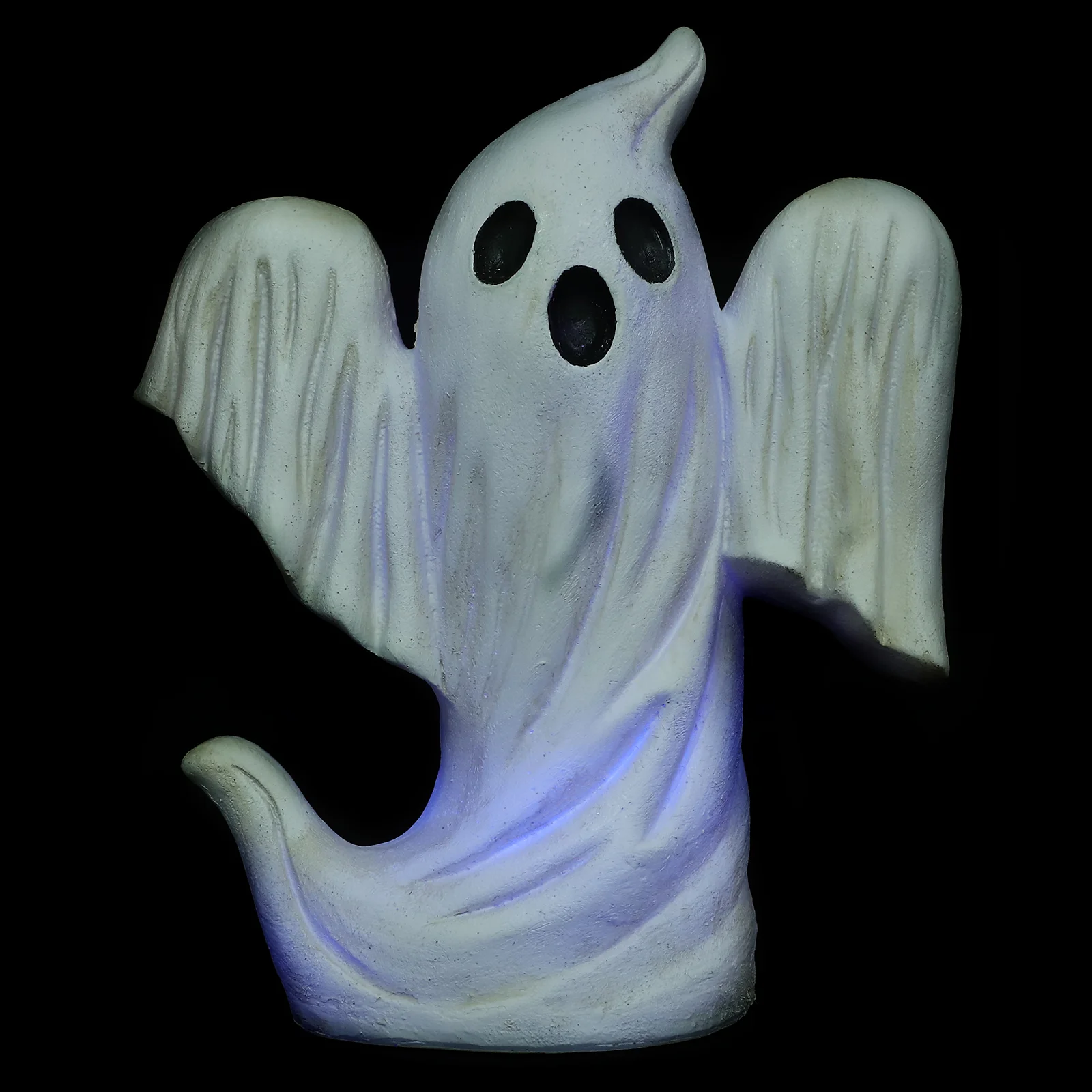 Modeling Light Halloween Ghost Figurine Decor Party Favors Home Lamp Indoor Dining Table Resin Pumpkin
Modeling Light Halloween Ghost Figurine Decor Party Favors Home Lamp Indoor Dining Table Resin Pumpkin