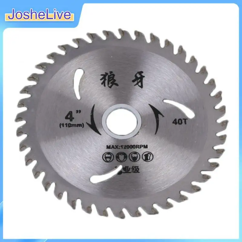 Woodworking Saw Blade Replacement Universal Woodworking Cutting Blade Saw Disc Cutter Multitool Circular Saw Blade Power Tool
Woodworking Saw Blade Replacement Universal Woodworking Cutting Blade Saw Disc Cutter Multitool Circular Saw Blade Power Tool