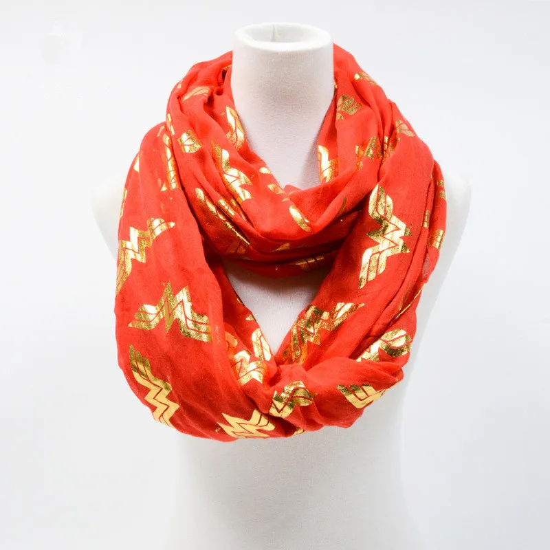 Hot Stamping Spring Women ring Scarf Embroider Fashion Scarves Cotton Winter Shawl Lady Pashmina Bandana Foulard Hijabs Female
Hot Stamping Spring Women ring Scarf Embroider Fashion Scarves Cotton Winter Shawl Lady Pashmina Bandana Foulard Hijabs Female