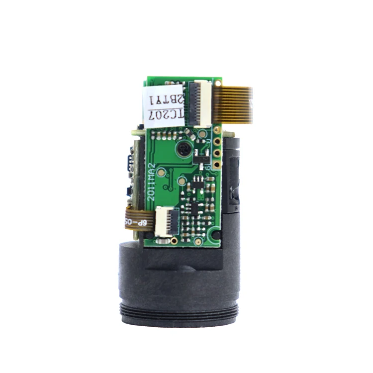 700m 905nm Eye Safe Laser Rangefinder Measuring Module Integrated With Outdoor Gun Sight/Night Vision Long Distance Sensor
700m 905nm Eye Safe Laser Rangefinder Measuring Module Integrated With Outdoor Gun Sight/Night Vision Long Distance Sensor