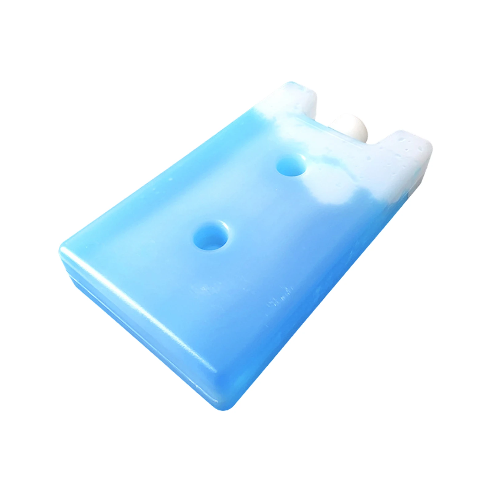 Lunch Ice Packs Reusable Reusable Ice Packs For Coolers Ice Pack For Work School Picnic Or Camping Long Cooling & Space-Saving
Lunch Ice Packs Reusable Reusable Ice Packs For Coolers Ice Pack For Work School Picnic Or Camping Long Cooling & Space-Saving