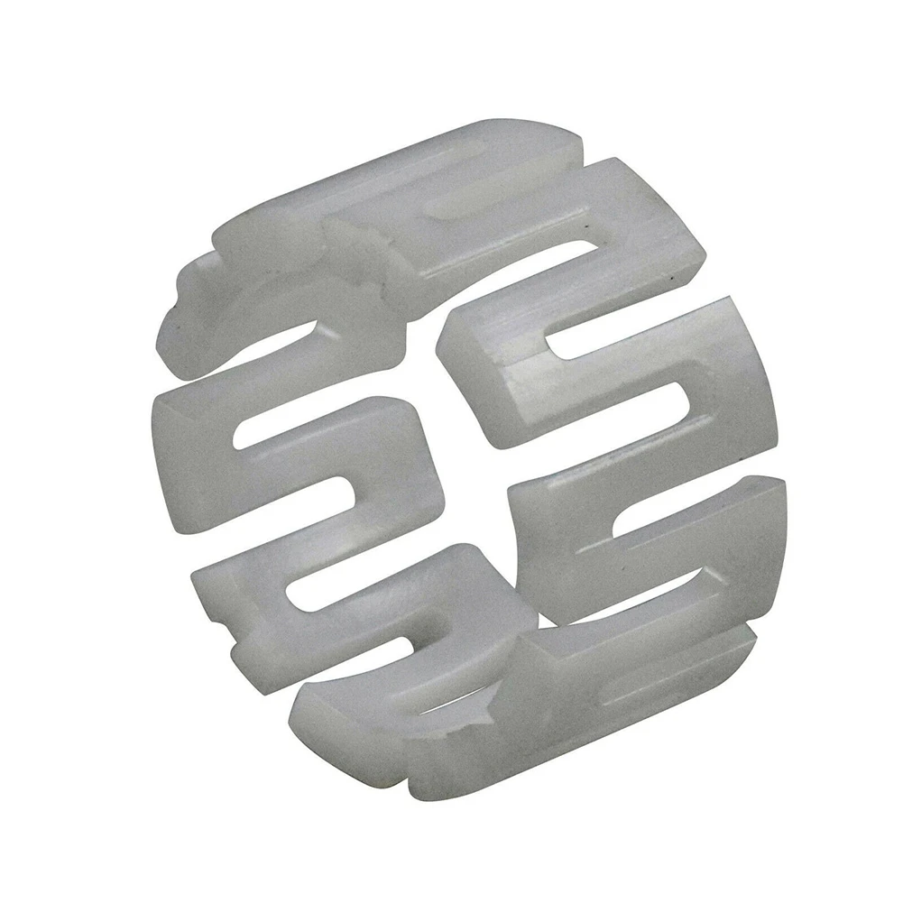 Brand New High Quality Dust Seal Rubber For Acura Integra For Civic CRX Dust Seal Parts Shift Lever Accessories
Brand New High Quality Dust Seal Rubber For Acura Integra For Civic CRX Dust Seal Parts Shift Lever Accessories