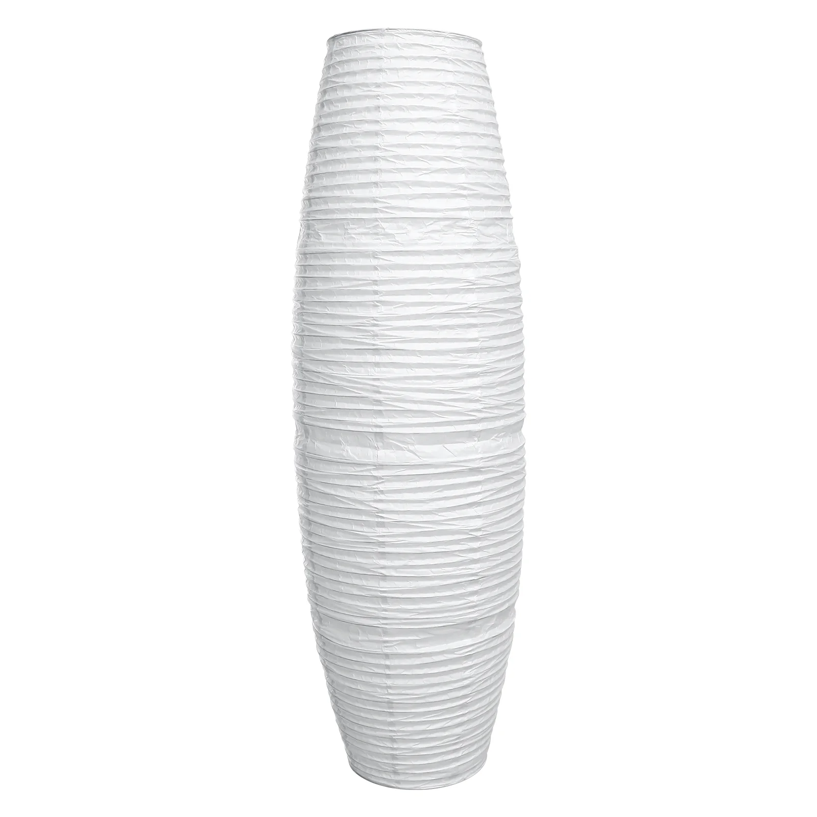 Floor Lamp Standing Lamps Living Room Fittings Corner Shade Bedside Simple Lampshade
Floor Lamp Standing Lamps Living Room Fittings Corner Shade Bedside Simple Lampshade