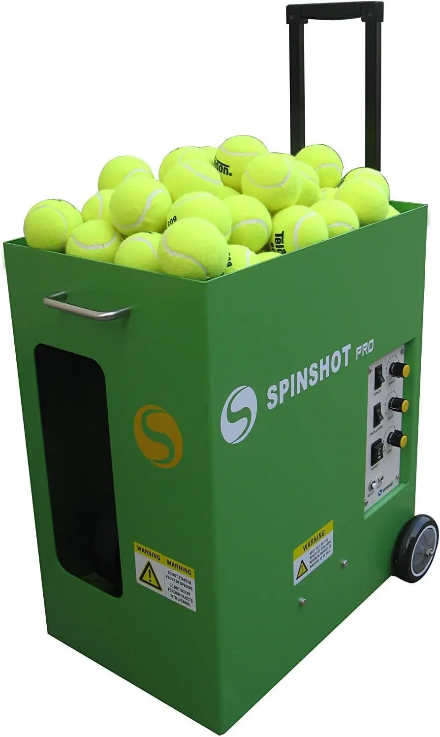 Pro Tennis Machine (The Best Model for Easy Use) Pickleball paddle Tennis accessories Volleyball Pickleball paddle Pickleball p
Pro Tennis Machine (The Best Model for Easy Use) Pickleball paddle Tennis accessories Volleyball Pickleball paddle Pickleball p