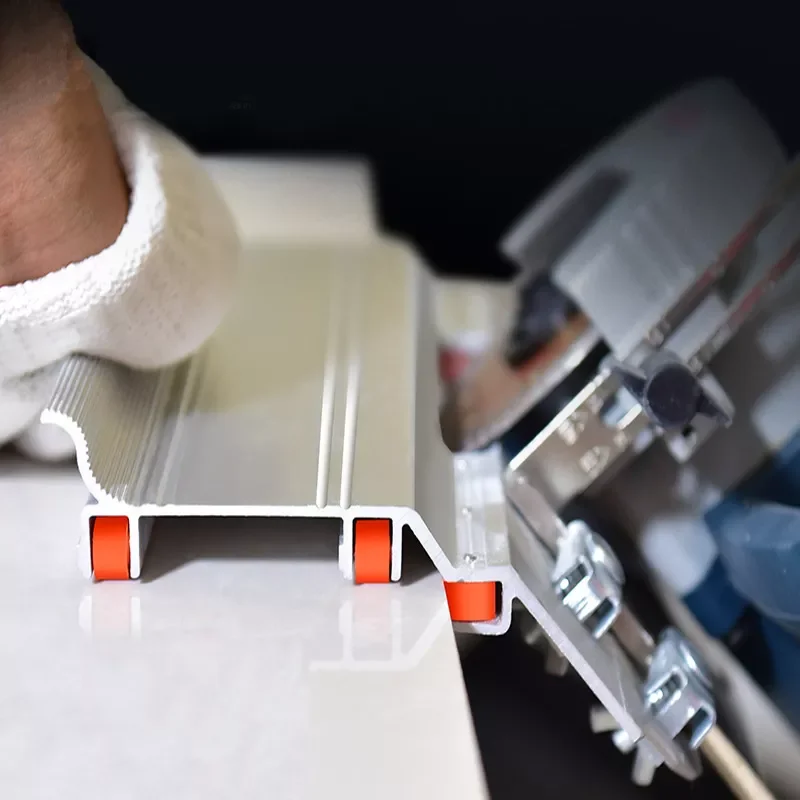 45 Degree Angle Cutting Machine Support Portable Aluminum Alloy Ceramic Tile Cutter For Electric Beveled Cutter Cutting Machine
45 Degree Angle Cutting Machine Support Portable Aluminum Alloy Ceramic Tile Cutter For Electric Beveled Cutter Cutting Machine