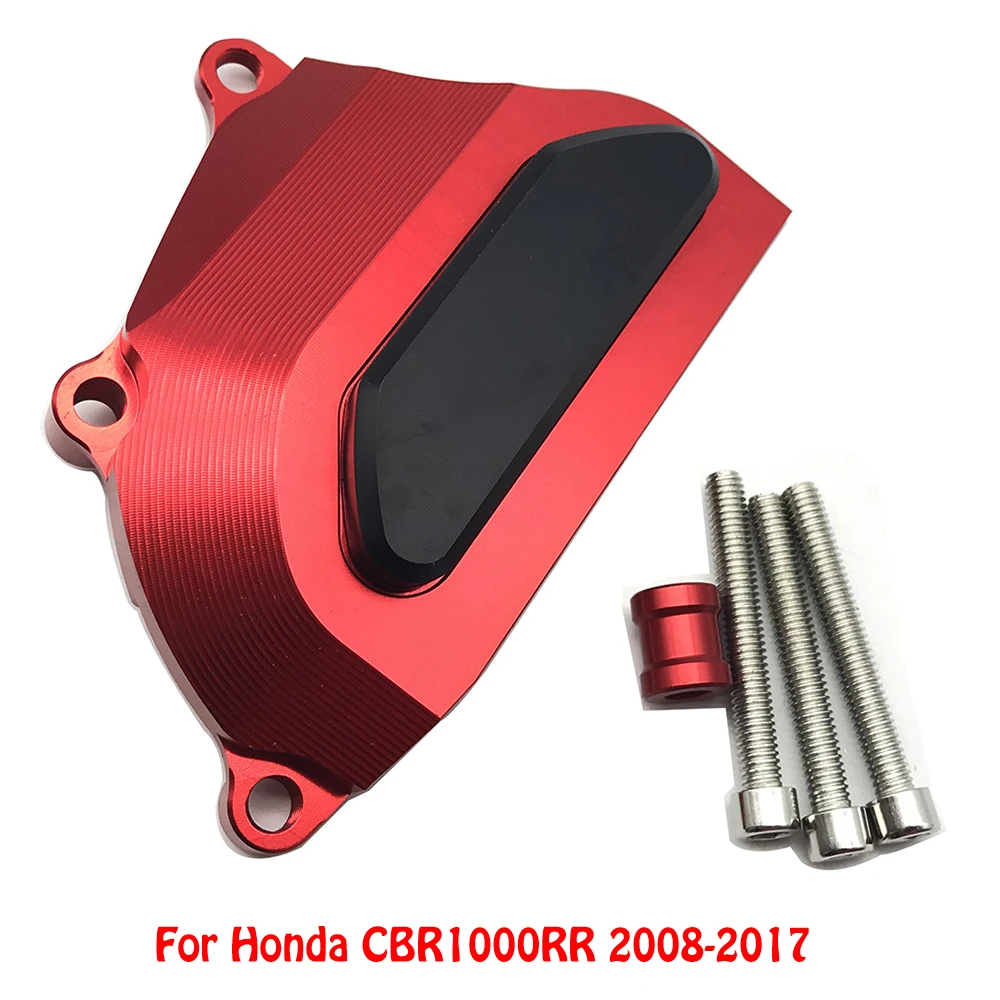 Для Honda CBR1000RR CBR1000 CBR 1000 RR 1000RR 2008-2016 2017 защита двигателя мотоцикла Защитные слайдеры столкновение аксессуары
Для Honda CBR1000RR CBR1000 CBR 1000 RR 1000RR 2008-2016 2017 защита двигателя мотоцикла Защитные слайдеры столкновение аксессуары