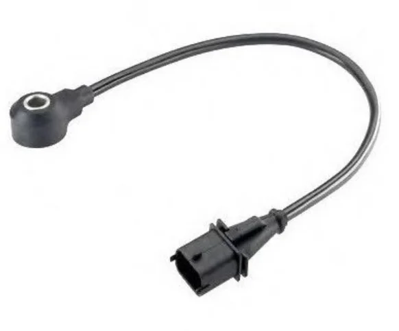 Professional high quality Knock Sensor 09158720 Fits OPEL Astra Corsa Meriva Signum Tigra Vectra Vita 1.8L SFH
Professional high quality Knock Sensor 09158720 Fits OPEL Astra Corsa Meriva Signum Tigra Vectra Vita 1.8L SFH