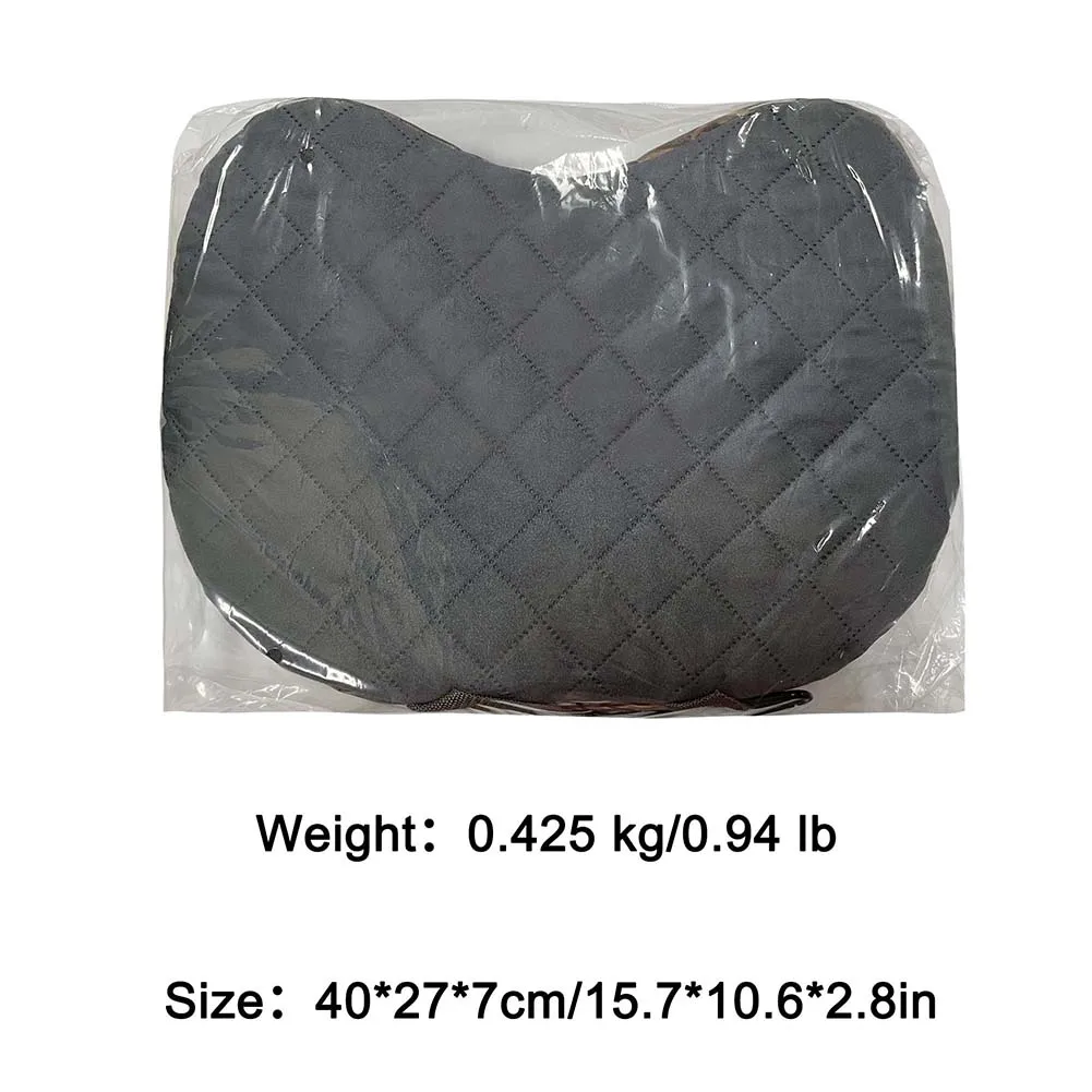 1pc Concave Camouflage Heating Cushion Hunting Heated-Seat Cushion PortableOutdoorLightweightPadded-SeatCushionsCamping
1pc Concave Camouflage Heating Cushion Hunting Heated-Seat Cushion PortableOutdoorLightweightPadded-SeatCushionsCamping