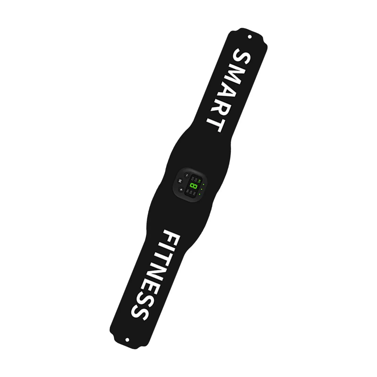 Abdominal Muscle Stimulator Muscle Toner Abdominal Trainer ABS Toning Belt Rechargeable for Men Women Fitness Workout Equipment
Abdominal Muscle Stimulator Muscle Toner Abdominal Trainer ABS Toning Belt Rechargeable for Men Women Fitness Workout Equipment
