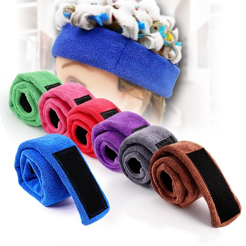 Perm Facial Headband Make Up Wrap Head Cloth Headband Adjustable Towel for Face Washing,absorb Water Hairdresser Styling Tools
Perm Facial Headband Make Up Wrap Head Cloth Headband Adjustable Towel for Face Washing,absorb Water Hairdresser Styling Tools