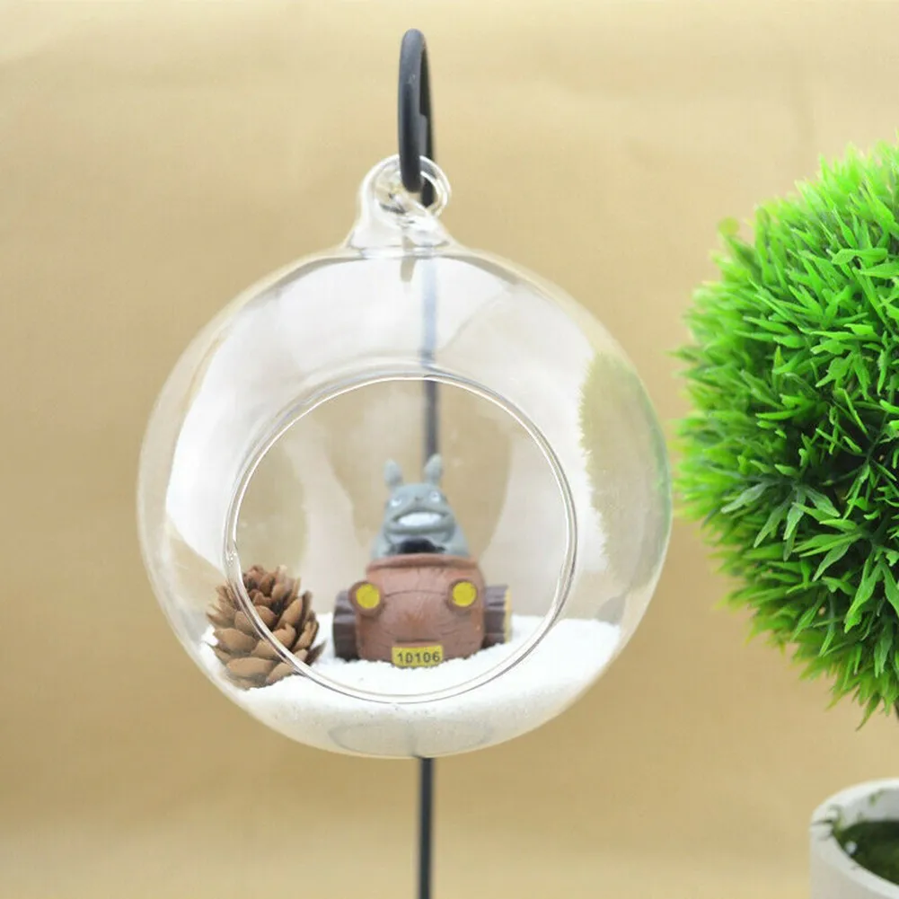 5/10pcs Iron Stand Christmas Hanging Bauble Holder Stand Iron Art Home Bedroom Garden Wedding Decor Glass Ball Hanging Holder
5/10pcs Iron Stand Christmas Hanging Bauble Holder Stand Iron Art Home Bedroom Garden Wedding Decor Glass Ball Hanging Holder