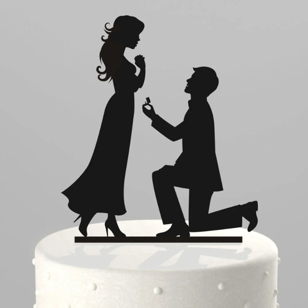 10pcs Paper Mr & Mrs Cake Flags Love Heart Wedding Cake Topper Bride Groom Wedding Party Cake Baking Decor Engagement Cake Flags
10pcs Paper Mr & Mrs Cake Flags Love Heart Wedding Cake Topper Bride Groom Wedding Party Cake Baking Decor Engagement Cake Flags