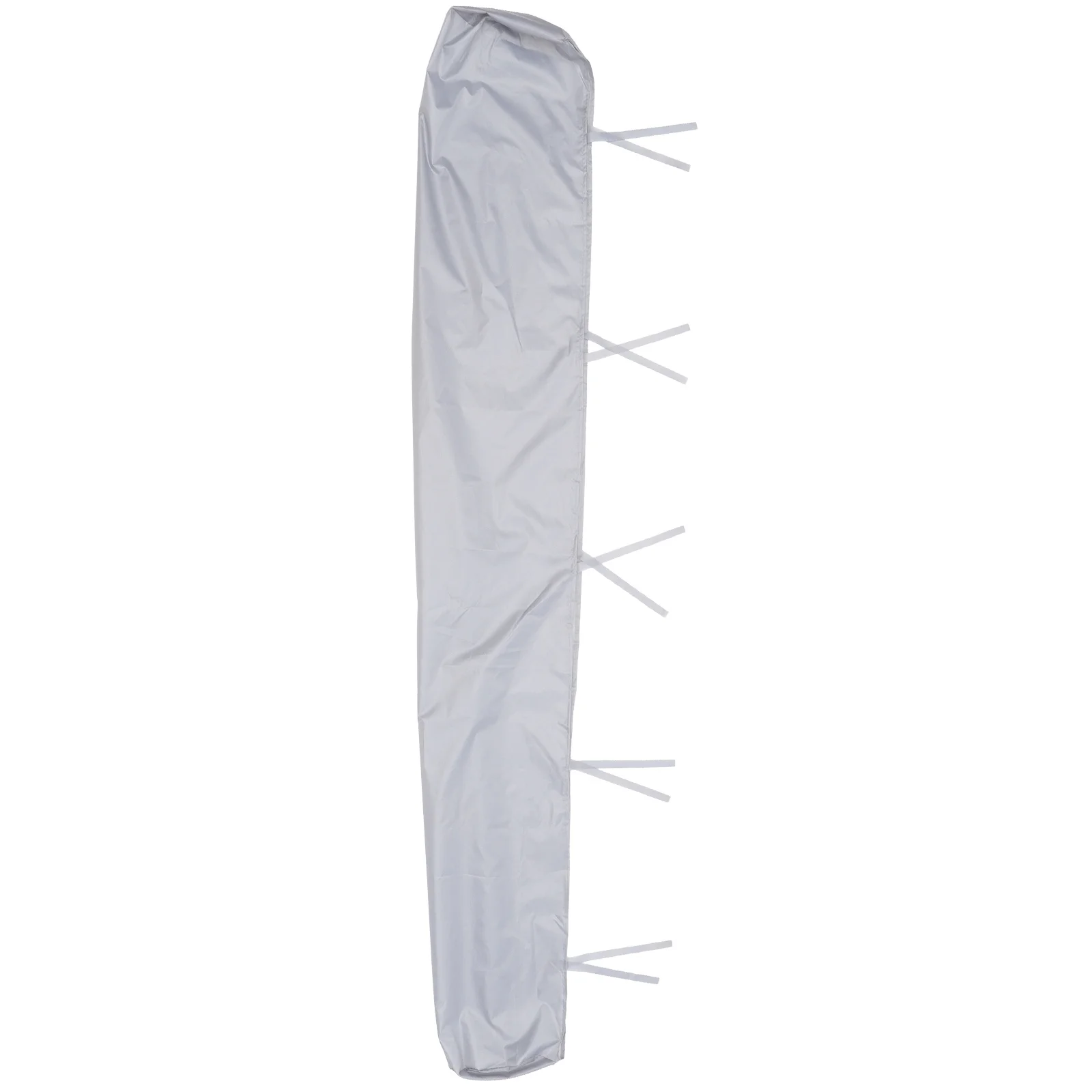 Cover Patio Retractable Awning Roller Blind Outdoor Supplies Proof Weather Windproof Awnings Furniture Cloth Rainproof Shade
Cover Patio Retractable Awning Roller Blind Outdoor Supplies Proof Weather Windproof Awnings Furniture Cloth Rainproof Shade