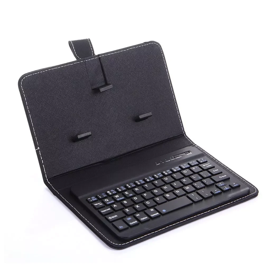 2022/Portable PU Leather Wireless Keyboard Case for iPhone Protective Mobile Phone with Bluetooth Keyboard For IPhone 6 7 Smartp
2022/Portable PU Leather Wireless Keyboard Case for iPhone Protective Mobile Phone with Bluetooth Keyboard For IPhone 6 7 Smartp