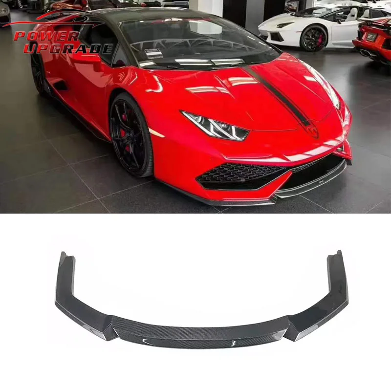 Vorstein стильный передний бампер для автомобиля из углеродного волокна для Lamborghini Huracan LP610 LP600 LP580 подбородок губы спойлер губы кузов комплект
Vorstein стильный передний бампер для автомобиля из углеродного волокна для Lamborghini Huracan LP610 LP600 LP580 подбородок губы спойлер губы кузов комплект