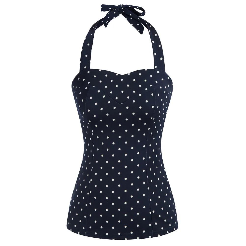 Belle Poque Sexy Women's Camis Clothes Summer Tops Solid Color Backless Halter Sweetheart Neck Tops Slim Breathable New 2020
Belle Poque Sexy Women's Camis Clothes Summer Tops Solid Color Backless Halter Sweetheart Neck Tops Slim Breathable New 2020