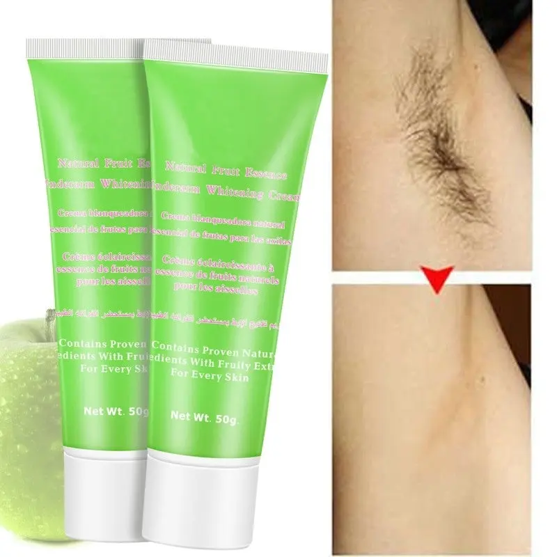 JLGR Whitening Cream Body Dark Skin Armpit Knee Lightening Underarm Inner Thigh Hot High Quality Body
JLGR Whitening Cream Body Dark Skin Armpit Knee Lightening Underarm Inner Thigh Hot High Quality Body