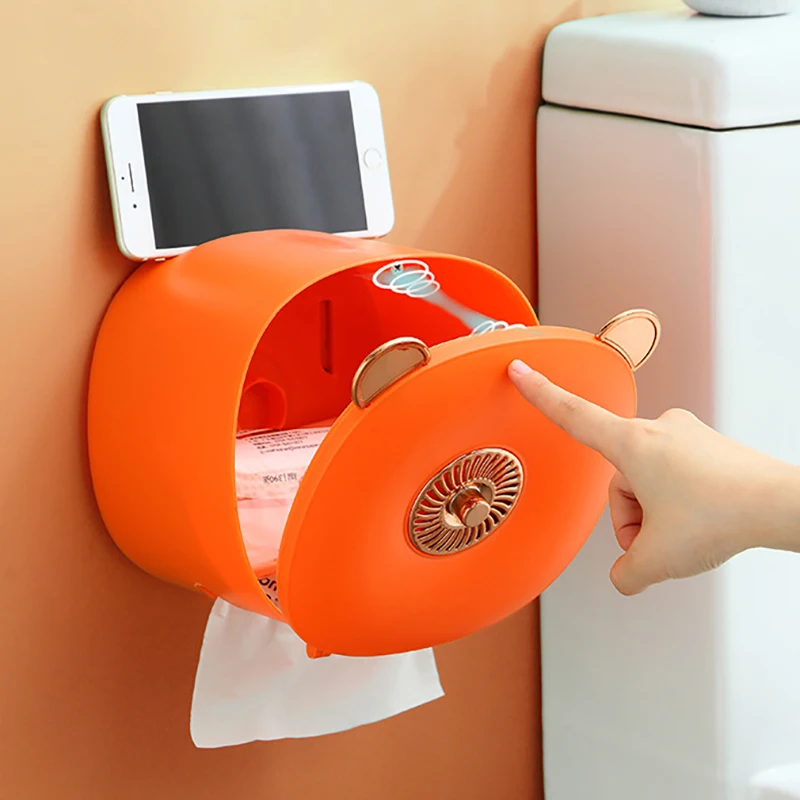 Light Luxury Bathroom Tissue Storage Box Wall-mounted Punch-free Bathroom Toilet Tissue Box for Restroom Oganizer Accessories
Light Luxury Bathroom Tissue Storage Box Wall-mounted Punch-free Bathroom Toilet Tissue Box for Restroom Oganizer Accessories