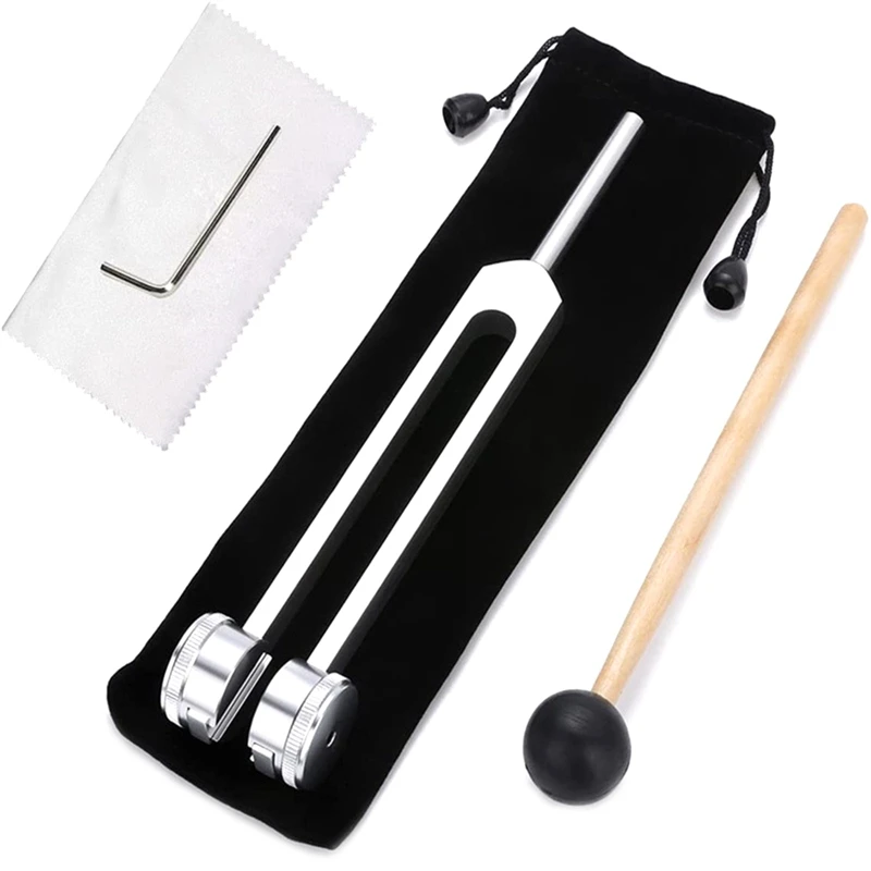 hot sale 128 Hz Tuning Fork Weighted Bio-Acoustic Tuning Fork for Therapy 128 Hz Acoustic Slider Tuning Fork
hot sale 128 Hz Tuning Fork Weighted Bio-Acoustic Tuning Fork for Therapy 128 Hz Acoustic Slider Tuning Fork