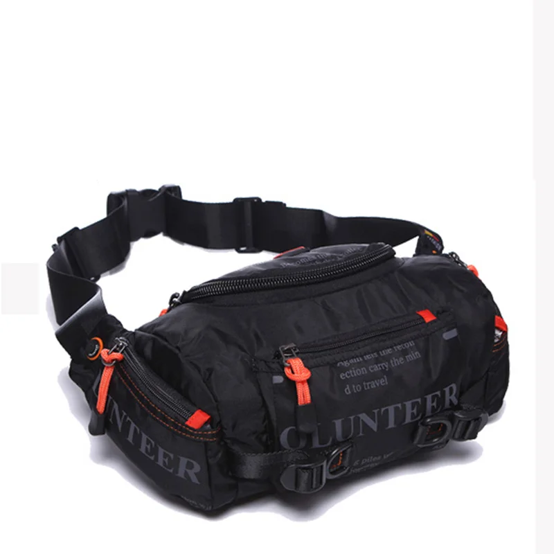 Bum Top Travel Pack Sling Messenger Chest Capacity Bag Quality Belt Oxford Hip Waterproof Shoulder Large Men Body Cross Waist
Bum Top Travel Pack Sling Messenger Chest Capacity Bag Quality Belt Oxford Hip Waterproof Shoulder Large Men Body Cross Waist