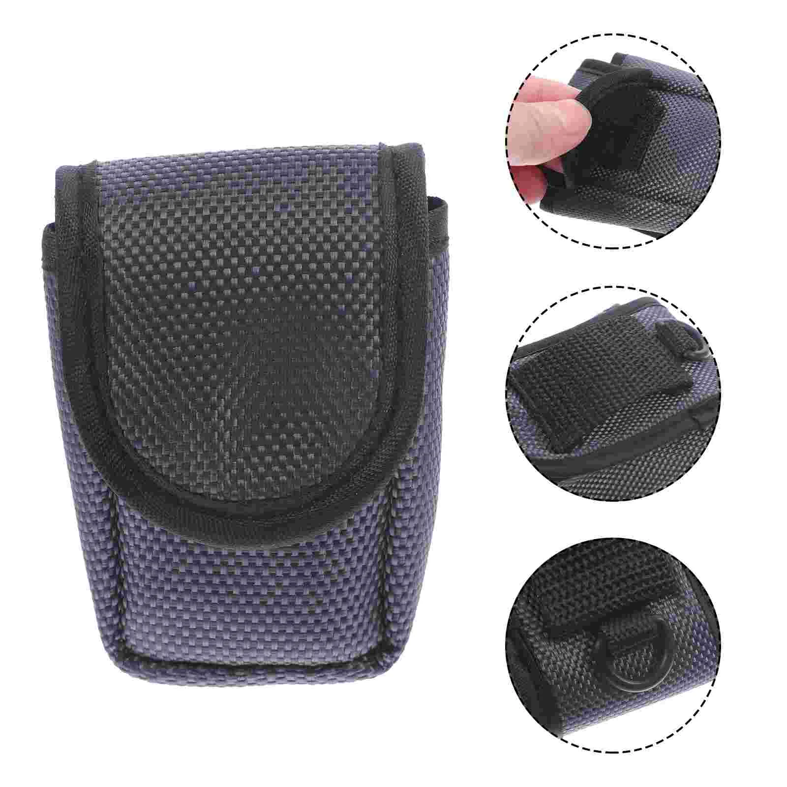 Portable Storage Carrying Hanging Pouchespolyester Cases Organizer Thicken Household Case Pouch
Portable Storage Carrying Hanging Pouchespolyester Cases Organizer Thicken Household Case Pouch