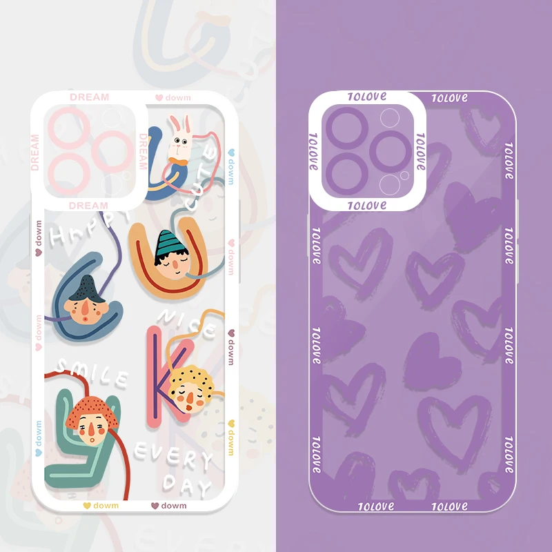 Funny Face Case Moto G82 G20 G32 G42 G52 G60 G62 G9 Play G9 Plus G22 G10 G30 E20 E22 E30 E32 E40 E7 G7 POWER Edge 20 Edge 30 Neo
Funny Face Case Moto G82 G20 G32 G42 G52 G60 G62 G9 Play G9 Plus G22 G10 G30 E20 E22 E30 E32 E40 E7 G7 POWER Edge 20 Edge 30 Neo