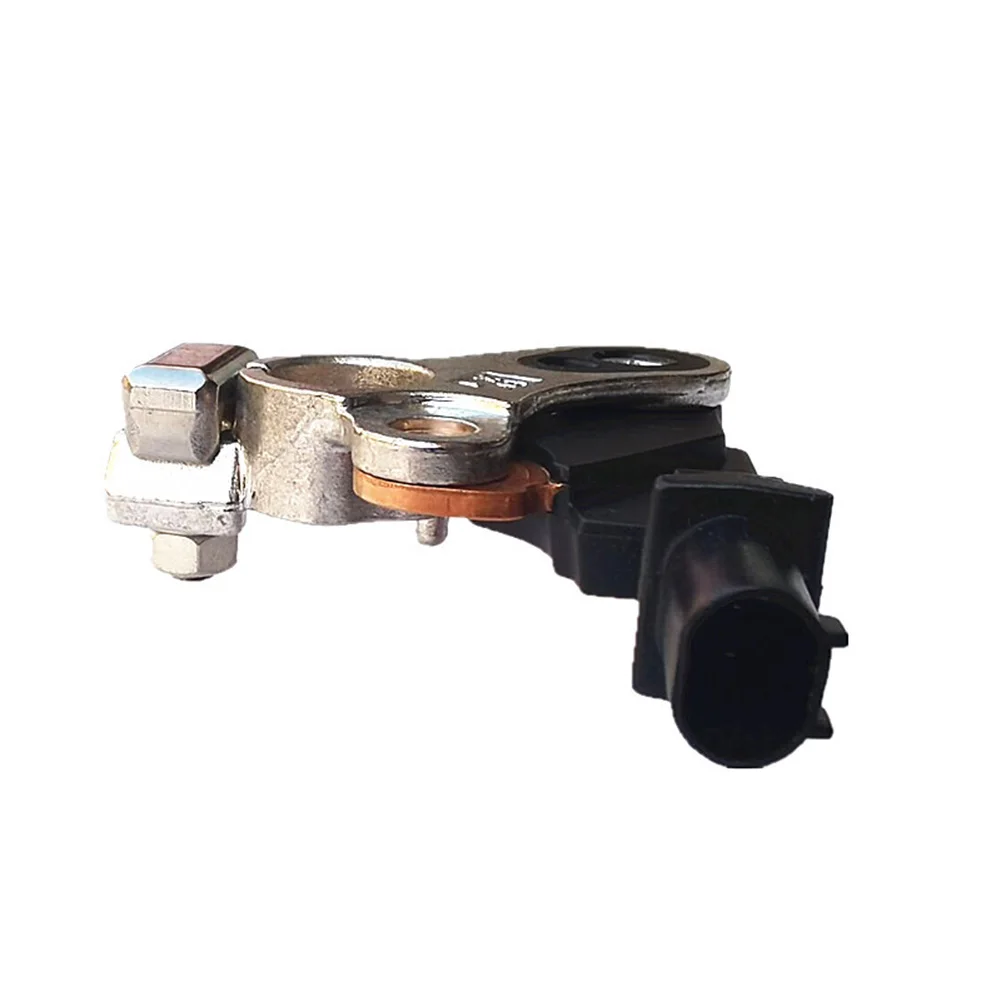 Sensor Accessories Battery Current Car Accessories 38920-TR0-A02 Current Sensor ASSY For Honda Civic 2012-2015
Sensor Accessories Battery Current Car Accessories 38920-TR0-A02 Current Sensor ASSY For Honda Civic 2012-2015