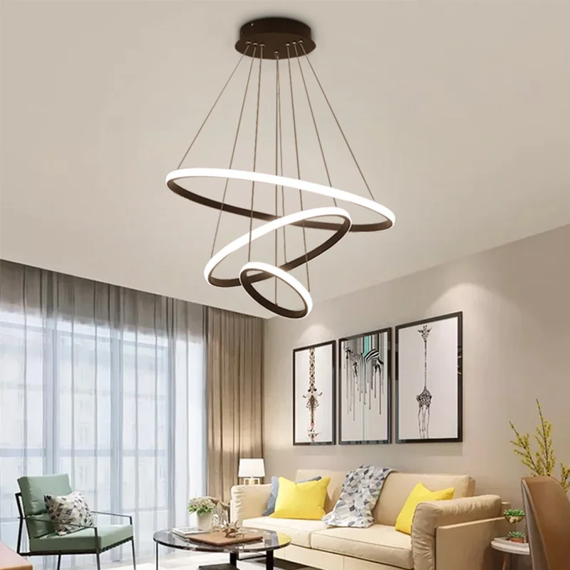 europe chandelier ceiling scandinavian home deco kitchen island kitchen light luxury designer vintage bulb lamp dining room
europe chandelier ceiling scandinavian home deco kitchen island kitchen light luxury designer vintage bulb lamp dining room