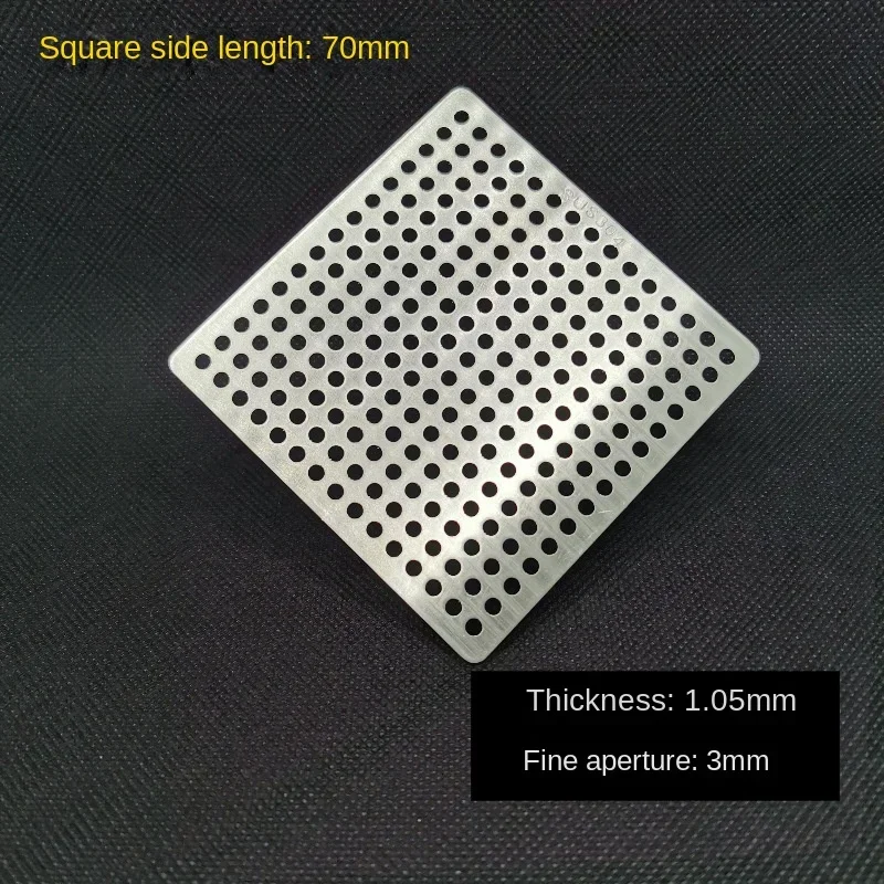 Слив для пола из нержавеющей стали
Слив для пола из нержавеющей стали