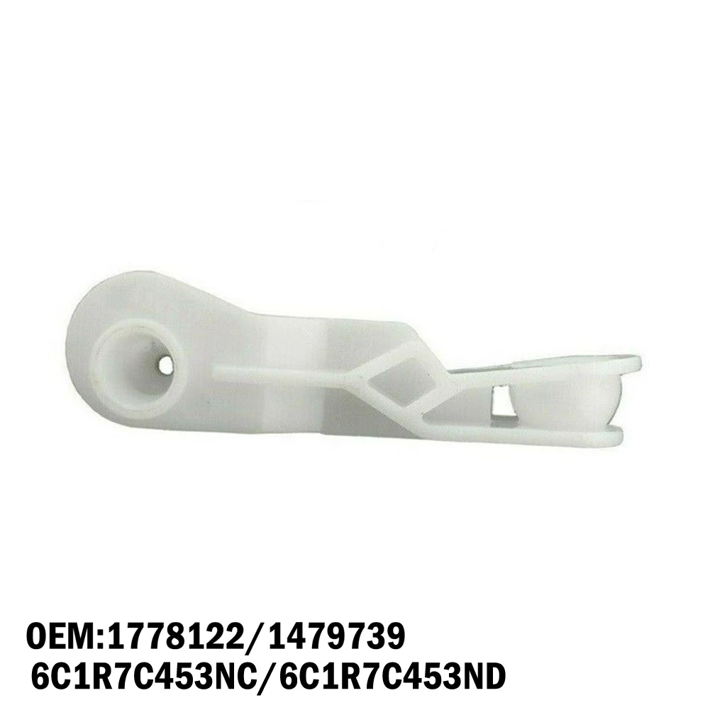 1479739 Gear Shift Linkage Relay Lever 6C1R-7C453-ND For Transit MK7 V347 2006-2014 New
1479739 Gear Shift Linkage Relay Lever 6C1R-7C453-ND For Transit MK7 V347 2006-2014 New