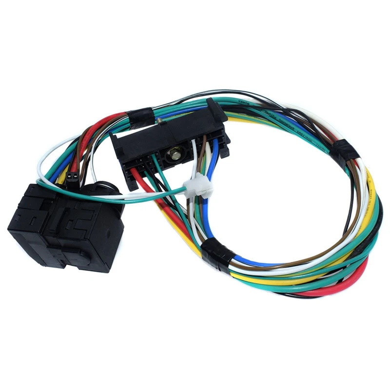 26068745 Ignition System Starter Switch With Horn Connection Car For Chevrolet Buick
26068745 Ignition System Starter Switch With Horn Connection Car For Chevrolet Buick