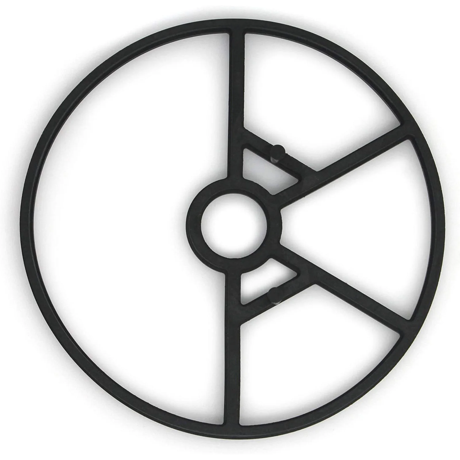 Multiport Valve Spider Gasket Swimming Pool Sand Filter Spares Pool Diverter Valve For Hayward Vari Flo Diverter Spider Gasket
Multiport Valve Spider Gasket Swimming Pool Sand Filter Spares Pool Diverter Valve For Hayward Vari Flo Diverter Spider Gasket
