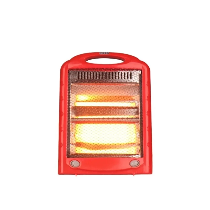 De Casa Ogrzewacz Kachel Terra Verwarmer Portable Heating Sinheizer Calefactor Calentador Room Aquecedor Electric Heater
De Casa Ogrzewacz Kachel Terra Verwarmer Portable Heating Sinheizer Calefactor Calentador Room Aquecedor Electric Heater