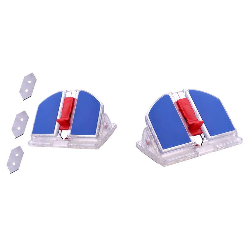 Mat Cutter 45 & 90 Degree Bevel Mat Board Cutter Beveled Cut Tool For Art Picture Framing Foam Board Card Board
Mat Cutter 45 & 90 Degree Bevel Mat Board Cutter Beveled Cut Tool For Art Picture Framing Foam Board Card Board