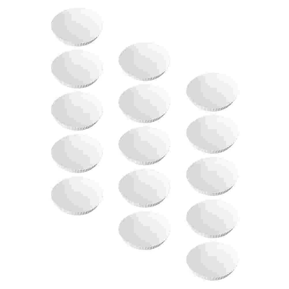 Cup Lid Paper Covers Tea Cups Lids Drinking Hotdrinks Household Caps Disposable Anti Cap Drink Ice White Cream Soup Coffeedome
Cup Lid Paper Covers Tea Cups Lids Drinking Hotdrinks Household Caps Disposable Anti Cap Drink Ice White Cream Soup Coffeedome