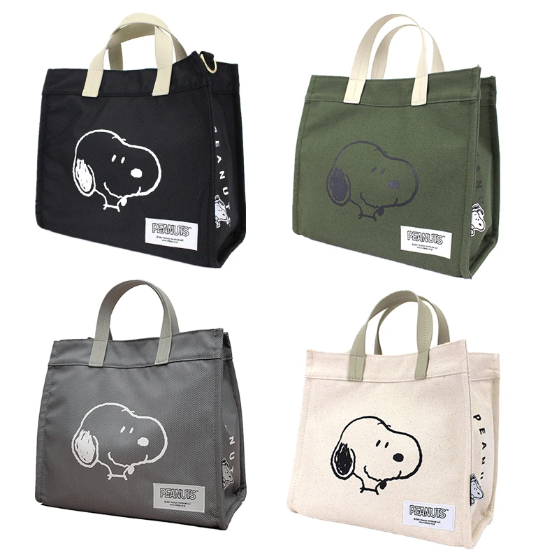 Однотонные сумки с мультипликационным щенком, холщовая сумка-мессенджер через плечо с милым аниме, Дамская Повседневная вместительная сум...
Однотонные сумки с мультипликационным щенком, холщовая сумка-мессенджер через плечо с милым аниме, Дамская Повседневная вместительная сум...