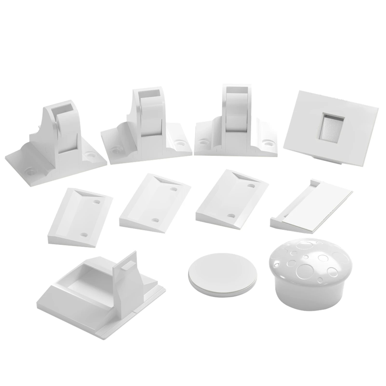 Kids Safety Magnetic Punch Free Cupboard Home Drawer Closet Strong Kitchen Easy Install Cabinet Lock
Kids Safety Magnetic Punch Free Cupboard Home Drawer Closet Strong Kitchen Easy Install Cabinet Lock