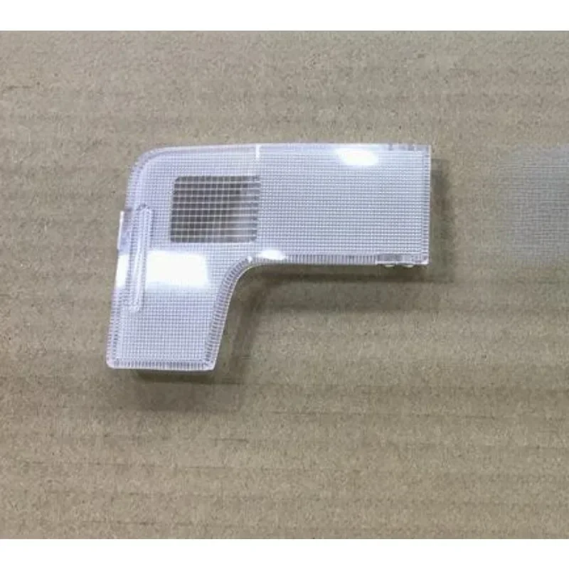 Левая и правая передняя внутренняя лампа для чтения, крышка лампы для Toyota Corolla Levin 2014, 2015, 2016, 2017, 2018, 81266-02710 81266-02720
Левая и правая передняя внутренняя лампа для чтения, крышка лампы для Toyota Corolla Levin 2014, 2015, 2016, 2017, 2018, 81266-02710 81266-02720