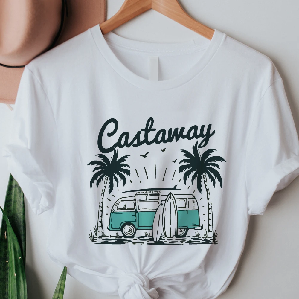 2022 New Women T-Shirt Casual Short Sleeve O-Neck Fashion Nature Printed t shirt Men Tees
2022 New Women T-Shirt Casual Short Sleeve O-Neck Fashion Nature Printed t shirt Men Tees