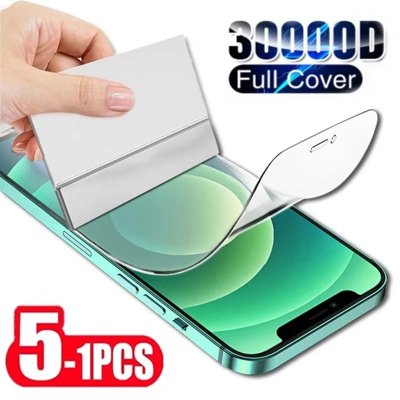 1-5 шт. Гидрогелевая пленка для LG Wind W41 Pro W31 V30 K22 Plus Velvet V60 G8 ThinQ V40 V50 Stylo 7 6 5 Q60 K92 K61 K51 K50 K42 K62
1-5 шт. Гидрогелевая пленка для LG Wind W41 Pro W31 V30 K22 Plus Velvet V60 G8 ThinQ V40 V50 Stylo 7 6 5 Q60 K92 K61 K51 K50 K42 K62